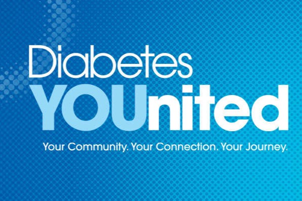 Join Diabetes YOUnited