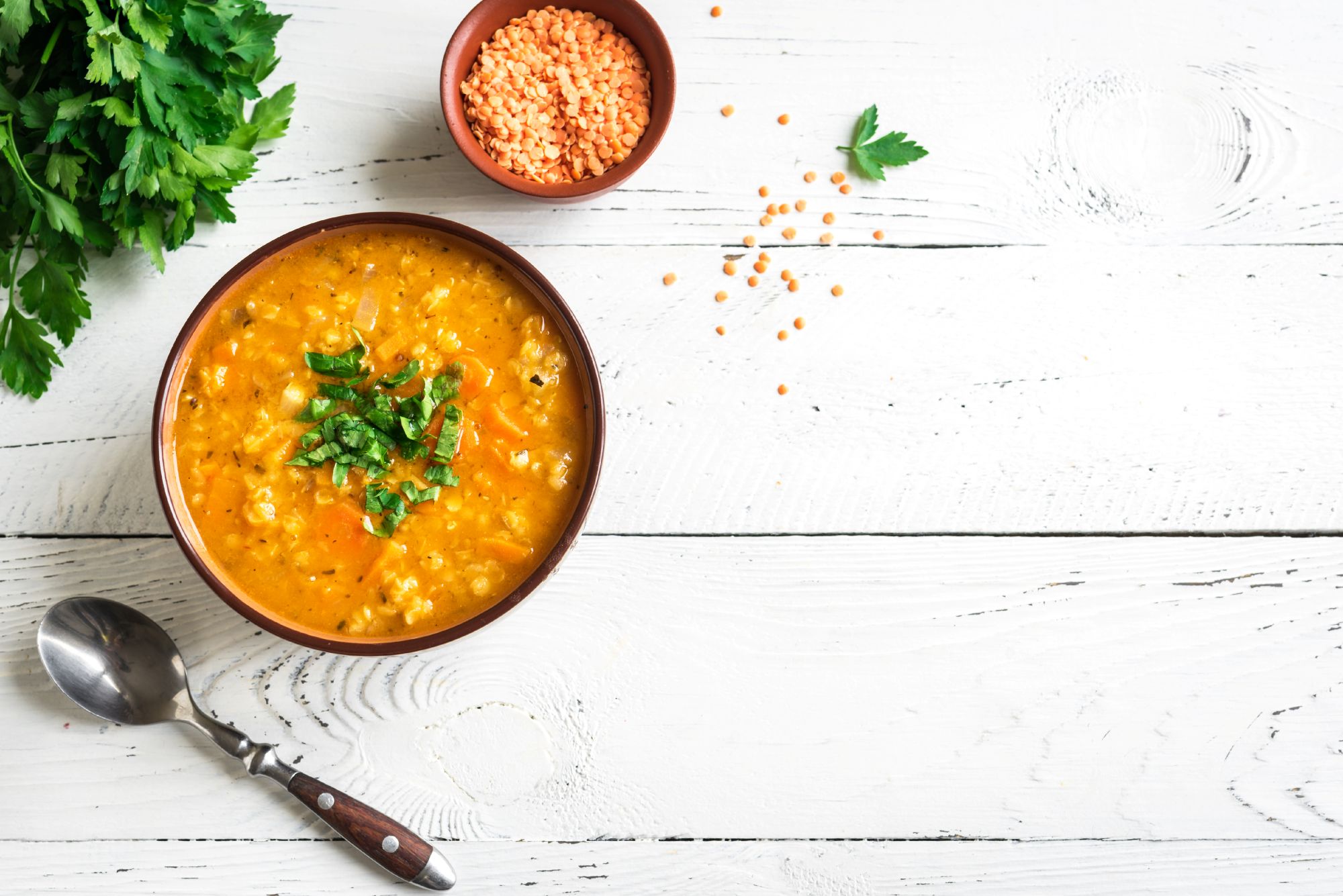 Recipe of the Month
