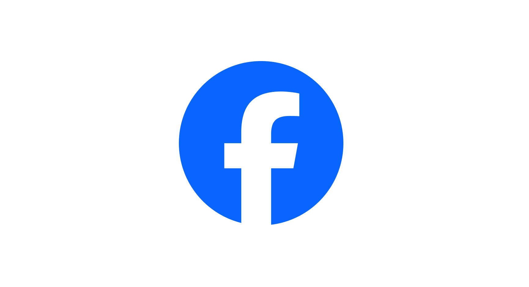 Follow us on Facebook!