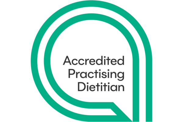 Stay connected and ask a dietitian by joining our Facebook Group!