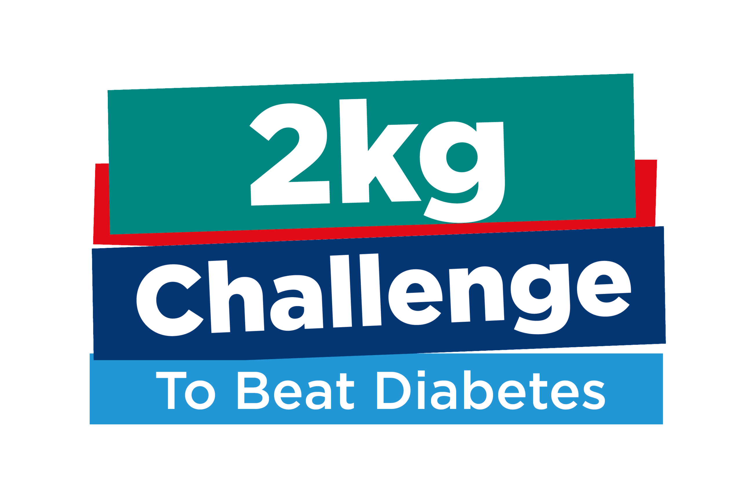 Ready for a Fresh Start? Re-Join the 2kg Challenge!