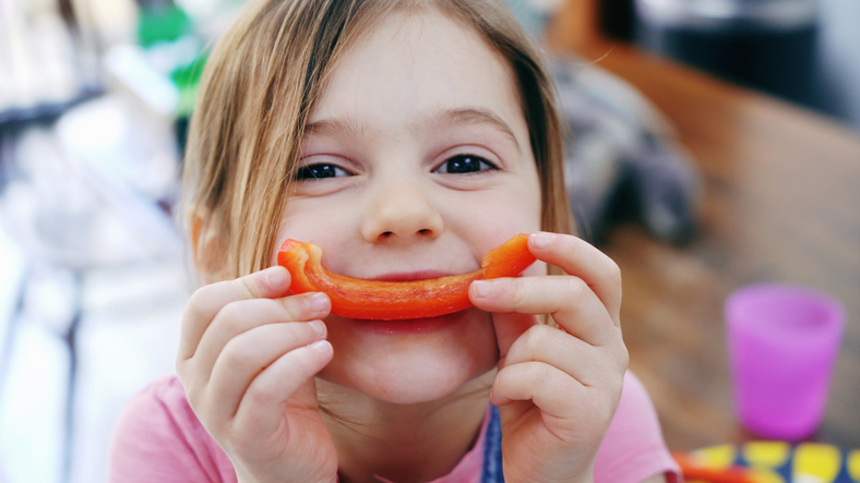 Celebrate National Lunchbox Week