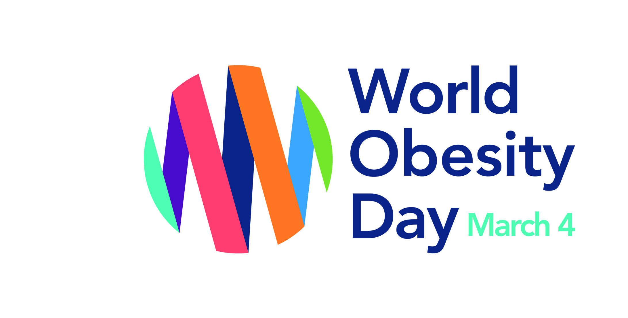 4th March – World Obesity Day